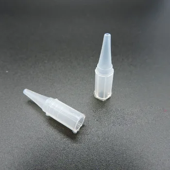 100pcs 1RL tips for permanent makeup machine needles microblading 3d eyebrow lips eyeliner tattoo supplies (BIG SIZE)
100pcs 1RL tips for permanent makeup machine needles microblading 3d eyebrow lips eyeliner tattoo supplies (BIG SIZE)