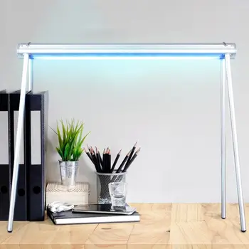LED USB IPX6 Waterproof Foldable Camping Tent Light Table Desk Eye-protection Frame Lamp Outdoor Emergency Lantern Rechargeable
LED USB IPX6 Waterproof Foldable Camping Tent Light Table Desk Eye-protection Frame Lamp Outdoor Emergency Lantern Rechargeable