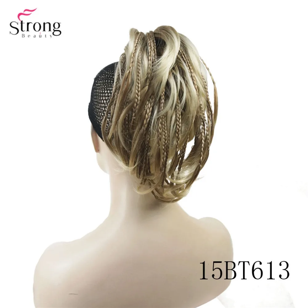 15BT613 DSC02088_