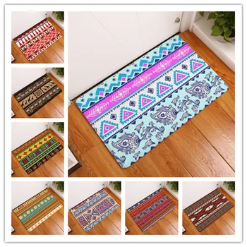 2017 New Lace Print Carpets Non-slip Kitchen Rugs for Home Living Room Floor Mats 40x60cm
2017 New Lace Print Carpets Non-slip Kitchen Rugs for Home Living Room Floor Mats 40x60cm