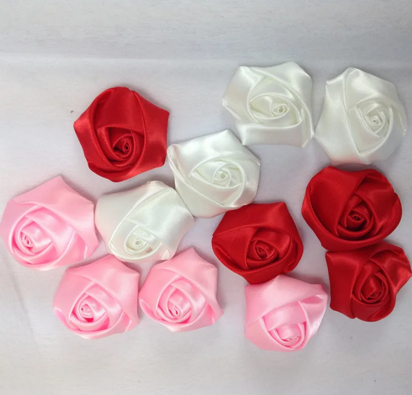 10PCS 4cm Wholesale Free ShippingSilk Rose Fake Rose Cartoon Bouquet Material Artificial Fabric Flower White Red Pink
10PCS 4cm Wholesale Free ShippingSilk Rose Fake Rose Cartoon Bouquet Material Artificial Fabric Flower White Red Pink
