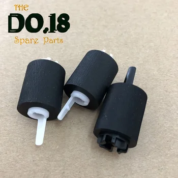 5set 2N406030 2N406040 Separation Feed Pickup Roller for Kyocera 4501i 5501i 6501i 7002i 8001i 8002i 6551ci 7551ci 7052ci 8052ci
5set 2N406030 2N406040 Separation Feed Pickup Roller for Kyocera 4501i 5501i 6501i 7002i 8001i 8002i 6551ci 7551ci 7052ci 8052ci