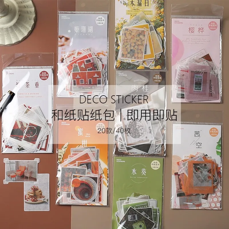 40pcs/lot City Modern Life Decorative Stationery Stickers Scrapbooking Diy Diary Album Stick Lable
40pcs/lot City Modern Life Decorative Stationery Stickers Scrapbooking Diy Diary Album Stick Lable
