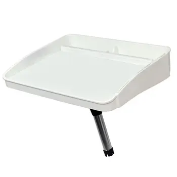 467*381mm Small Bait Board Rod Holder/ Rail /Lock Fast Holder Mount Marine MA 104
467*381mm Small Bait Board Rod Holder/ Rail /Lock Fast Holder Mount Marine MA 104