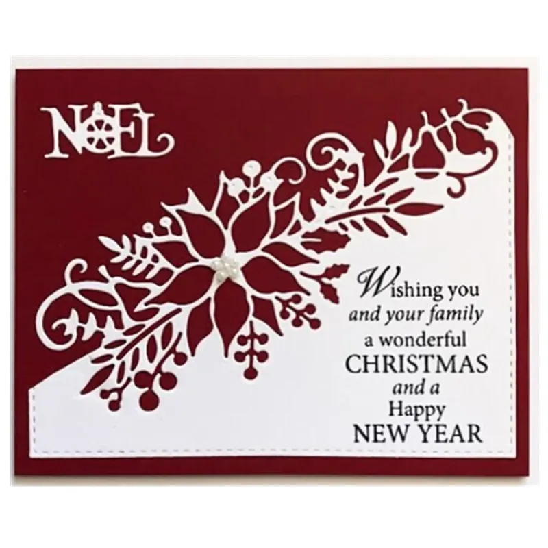 DIY Dies Scrapbooking Flower Envelope Metal Cutting Dies Craft Die New 2018 Stamps Stencils Paper Card Making Embossing Cut
DIY Dies Scrapbooking Flower Envelope Metal Cutting Dies Craft Die New 2018 Stamps Stencils Paper Card Making Embossing Cut
