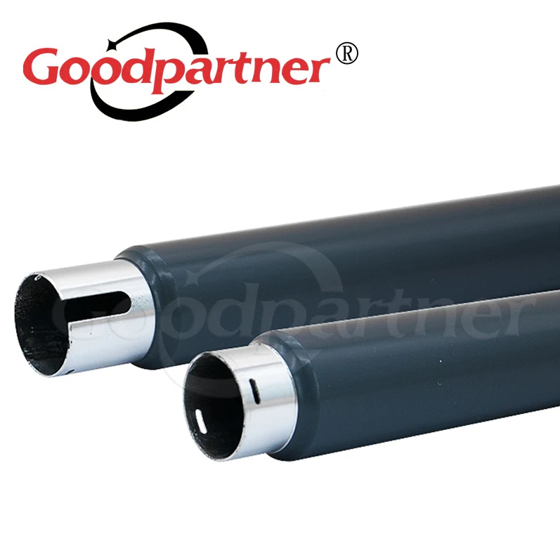 10PC Fuser Unit HEAT ROLLER Upper Fuser Roller for OKI B411dn B412dn B431dn B432dn B512dn MB491 B411 B412 B431 B432 B512
10PC Fuser Unit HEAT ROLLER Upper Fuser Roller for OKI B411dn B412dn B431dn B432dn B512dn MB491 B411 B412 B431 B432 B512