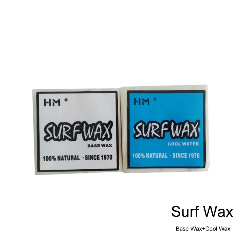 Surfing Base Wax+cool/Tropical/cold/warm Water Wax sup surfboard wax for surfing sport
Surfing Base Wax+cool/Tropical/cold/warm Water Wax sup surfboard wax for surfing sport