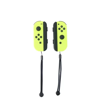 For Nintendo for Switch Left&Right AA Battery Charging Case NS Joy-con Controller Batteries Charging Case
For Nintendo for Switch Left&Right AA Battery Charging Case NS Joy-con Controller Batteries Charging Case