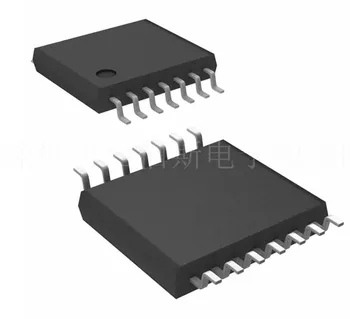 Free shipping new original FMS6203-6MTC14