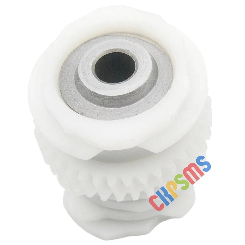 1PCS #93-040708-91 New Camstack Gear fits for PFAFF 1196 1197 1211 1212 1213 1214 1216
1PCS #93-040708-91 New Camstack Gear fits for PFAFF 1196 1197 1211 1212 1213 1214 1216