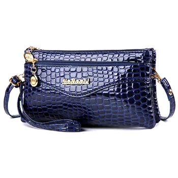 2018 new diagonal cross bag double zipper shoulder bag purse mom buy food bag diagonal mobile phone bag
2018 new diagonal cross bag double zipper shoulder bag purse mom buy food bag diagonal mobile phone bag