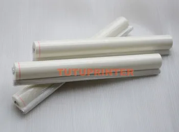 For canon NP3030 NP6060 NP4050 fuser cleaning web roller, FY1-1045, NP6030 copier parts.
For canon NP3030 NP6060 NP4050 fuser cleaning web roller, FY1-1045, NP6030 copier parts.