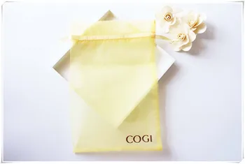 OEM organza bag Any size Silver Butterfly Organza pouch Gift bag Candy Bags Jewellry Package Pouch
OEM organza bag Any size Silver Butterfly Organza pouch Gift bag Candy Bags Jewellry Package Pouch