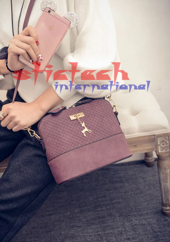 by dhl or ems 50pcs Messager Bag Shoulder Bags Leisure Summer Women Messenger Mini | Багаж и сумки