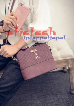 by dhl or ems 50pcs Messager Bag Shoulder Bags Leisure Summer Bag Women Messenger Mini Shoulder Bag
by dhl or ems 50pcs Messager Bag Shoulder Bags Leisure Summer Bag Women Messenger Mini Shoulder Bag