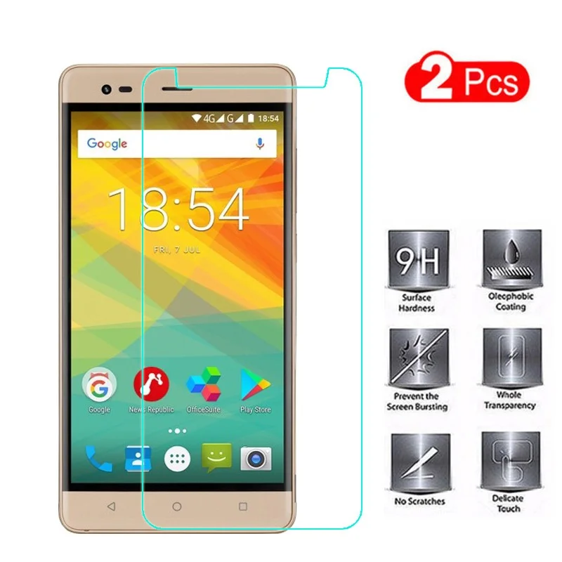 Tempered Glass for Prestigio Grace Z3 Z5 Muze A7 F3 D3 E3 MultiPhone 3501 DUO Screen Protector Film Protective Screen Cover
Tempered Glass for Prestigio Grace Z3 Z5 Muze A7 F3 D3 E3 MultiPhone 3501 DUO Screen Protector Film Protective Screen Cover