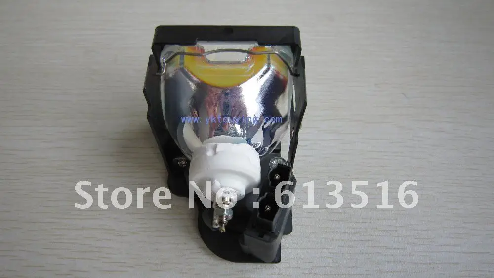 Projector Lamp Bulb module LMP-C120 For SONY VPL-CS2 VPL-CS1 VPL-CX1