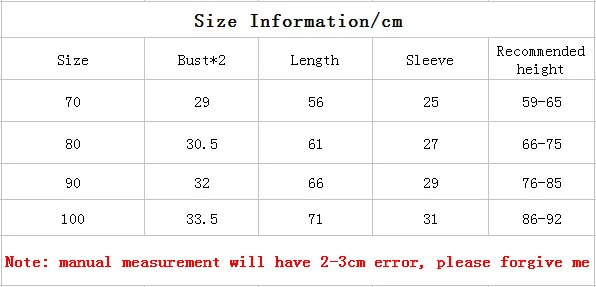 bebe rompers baby clothes 2017 high quality newborn sleep wear infant clothing cute cartoon bear robe baby pajamas kids bodysuit (9)
