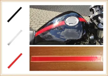 50cm car motorcycle shape sticker DIY fuel tank cap reflective for HONDA CBF600 SA CBR600F hoRnet 250 cb400 CB599 CB600 HORNET
50cm car motorcycle shape sticker DIY fuel tank cap reflective for HONDA CBF600 SA CBR600F hoRnet 250 cb400 CB599 CB600 HORNET