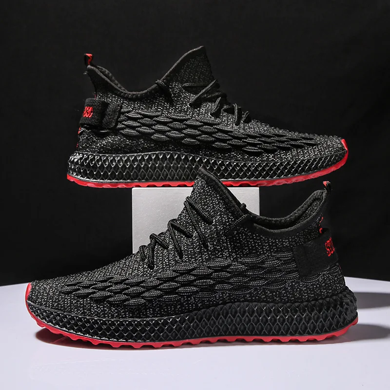Men Shoes 2019 New Man Casual Shoes Fashionl Men Sneakers Lace-up Men Vulcanize Shoes Comfortable Autumn Flat Shoes Male 3 Color
Men Shoes 2019 New Man Casual Shoes Fashionl Men Sneakers Lace-up Men Vulcanize Shoes Comfortable Autumn Flat Shoes Male 3 Color