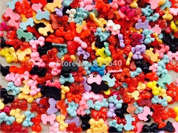 The traditional wholesale 200 PCS/lot free shipping, mini resin tie DIY decoration, nail decoration supplies 9*14mm
The traditional wholesale 200 PCS/lot free shipping, mini resin tie DIY decoration, nail decoration supplies 9*14mm