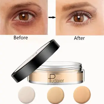 Lip Eye Face Contour Concealer Moisturizer Makeup Dark Circle Corrector Silky Foundation Primer Cream Hide Blemish Creamy
Lip Eye Face Contour Concealer Moisturizer Makeup Dark Circle Corrector Silky Foundation Primer Cream Hide Blemish Creamy