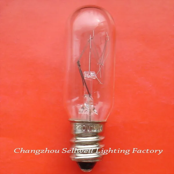 Indicator lamp 220v 110v 30v 24v small bulb refrigerator smoke machine microwave oven light sellwell lighting
Indicator lamp 220v 110v 30v 24v small bulb refrigerator smoke machine microwave oven light sellwell lighting