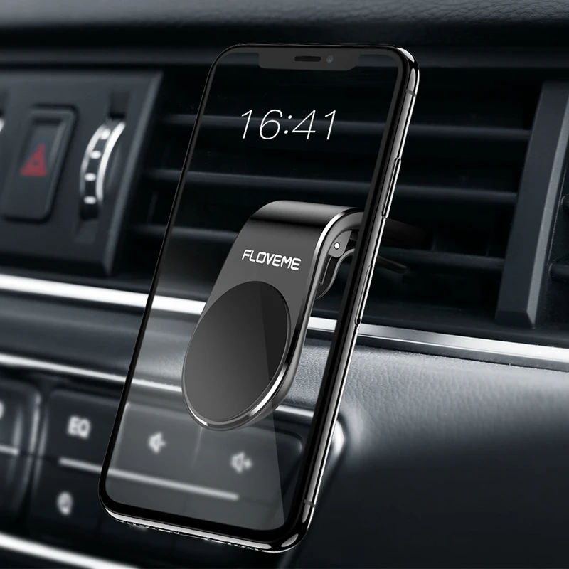 Magnet Cell Phone Stand Holder Magnetic Car Phone Holder Stand Support Car GPS Air Vent Mount For Iphone For Samsung For Huawei
Magnet Cell Phone Stand Holder Magnetic Car Phone Holder Stand Support Car GPS Air Vent Mount For Iphone For Samsung For Huawei