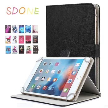 case for Huawei/Samsung/Alcatel/Archos/DEXP/Digma/Irbis/Oysters/Prestigio/Tesla 7 inch Tablet Printed Universal Cover Case
case for Huawei/Samsung/Alcatel/Archos/DEXP/Digma/Irbis/Oysters/Prestigio/Tesla 7 inch Tablet Printed Universal Cover Case