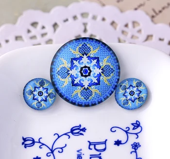 12mm 25mm Photo Glass Cabochons Round Cameo Set Handmade Bases Settings D7329 Kaleidoscope
12mm 25mm Photo Glass Cabochons Round Cameo Set Handmade Bases Settings D7329 Kaleidoscope