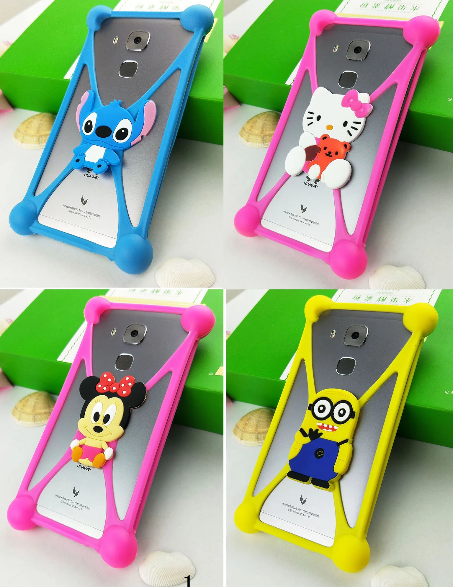 Universal Protective Phone Case Cover for BQ MOBILE SLIM (BQ-5701L) 5700L 5590 5010G 5702 5211 5512L 5209L
Universal Protective Phone Case Cover for BQ MOBILE SLIM (BQ-5701L) 5700L 5590 5010G 5702 5211 5512L 5209L