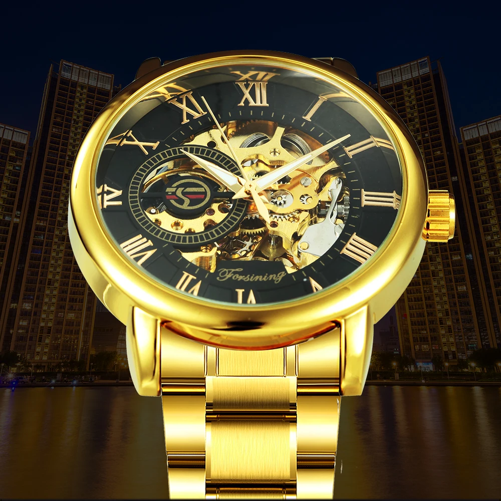 412golden_01