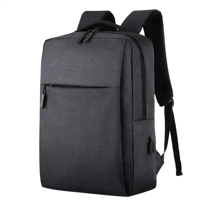 new laptop bags 2019