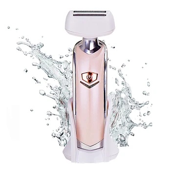 2in1 Face brush with Epilators Ultrasonic Facial Cleaner Skin Care Spa Massager Rechargeable Electric Hair removal shaver female
2in1 Face brush with Epilators Ultrasonic Facial Cleaner Skin Care Spa Massager Rechargeable Electric Hair removal shaver female