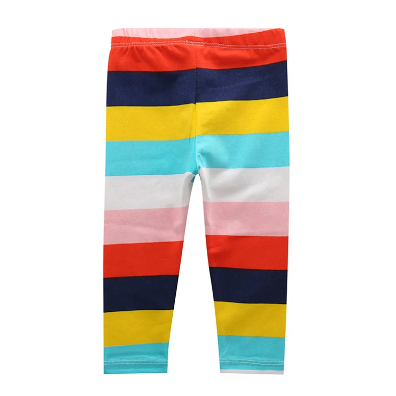 New Children Pants Baby Girl Pencil Pants Slim Legging Cotton Kids Girls Blue Bird Print Infantil Toddler Ankle-length Leggings
New Children Pants Baby Girl Pencil Pants Slim Legging Cotton Kids Girls Blue Bird Print Infantil Toddler Ankle-length Leggings