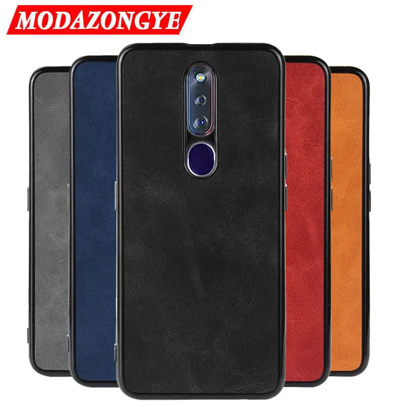 OPPO F11 Pro (1)
