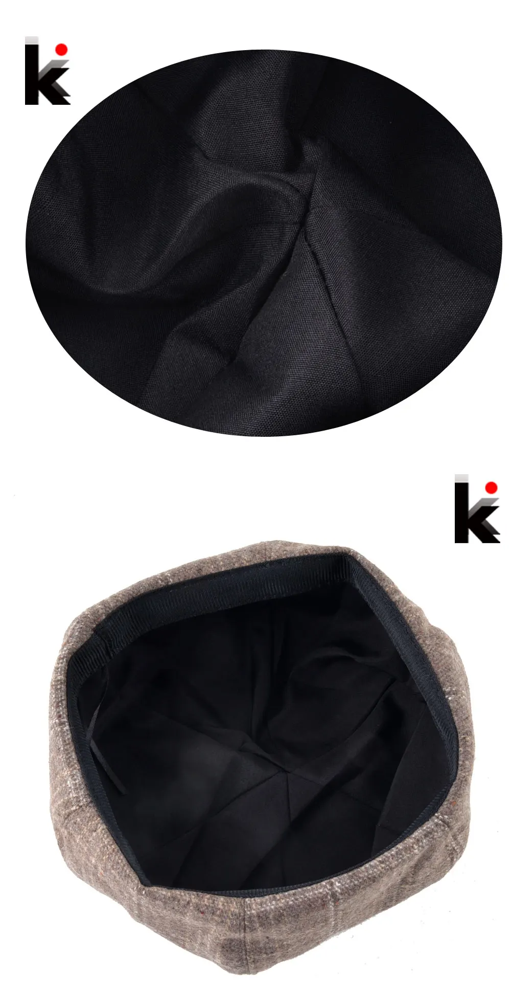 K_09