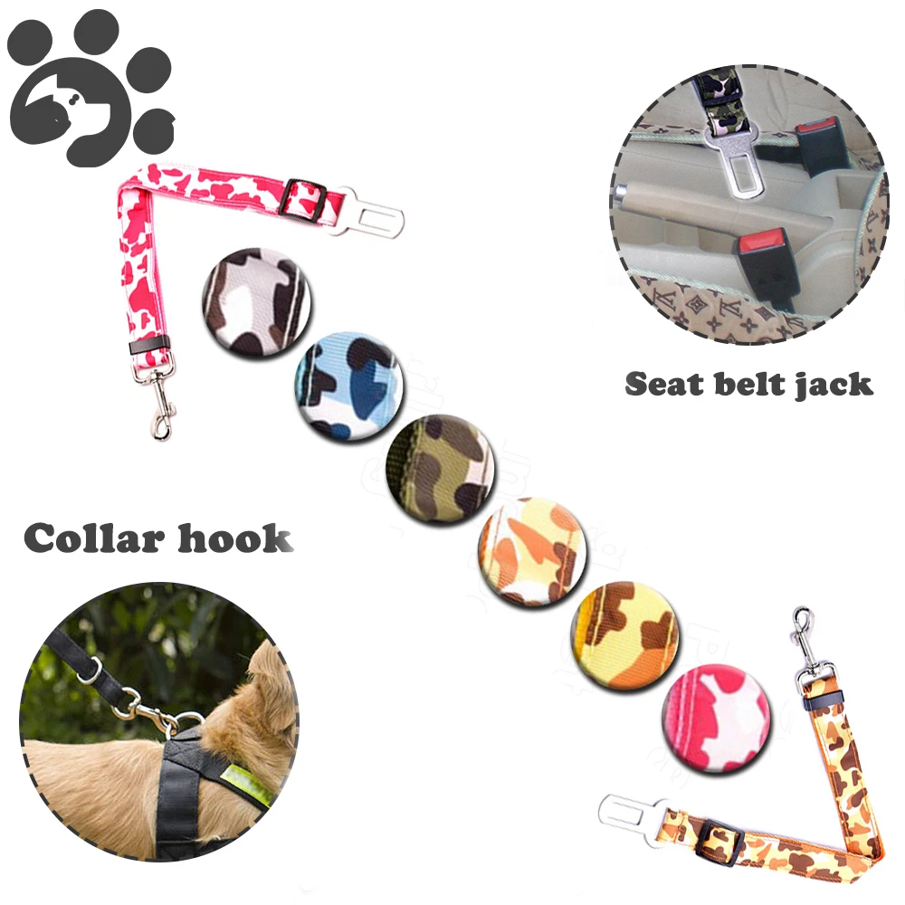 Dog Car Seat Cover Harness for Dogs Outdoor Pet Leash Leash Quick Release Dog Seat Cover for Car Suit for Large Dogs Pet MP0012
Dog Car Seat Cover Harness for Dogs Outdoor Pet Leash Leash Quick Release Dog Seat Cover for Car Suit for Large Dogs Pet MP0012