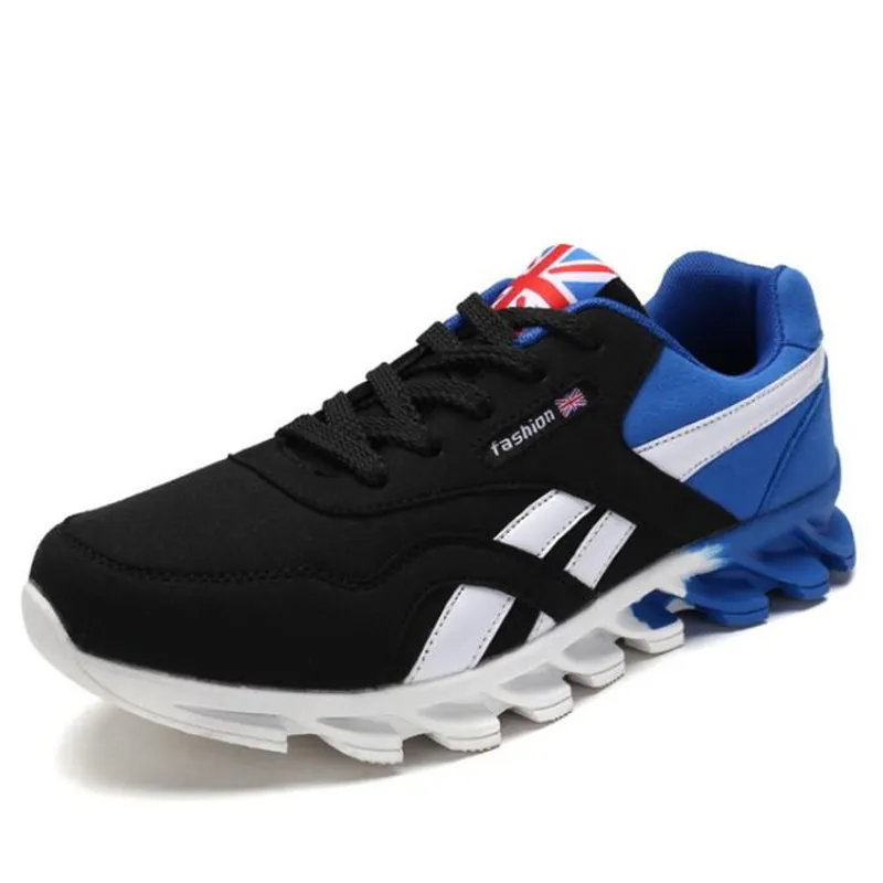 new Men Casual Shoes Spring Autumn Breathable Men sneakers Shoes Zapatillas Hombre Fashion Lace Up Shoes masculino adulto 39--46
new Men Casual Shoes Spring Autumn Breathable Men sneakers Shoes Zapatillas Hombre Fashion Lace Up Shoes masculino adulto 39--46