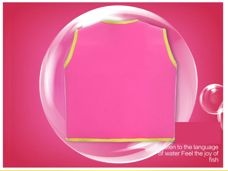 4011841426_361018341