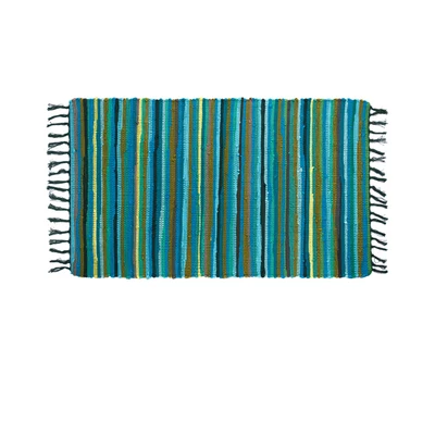 Kilim Solid 100% cotton bathroom Living room Carpet geometric Indian Rug striped Modern Mat contemporary design Nordic style
Kilim Solid 100% cotton bathroom Living room Carpet geometric Indian Rug striped Modern Mat contemporary design Nordic style