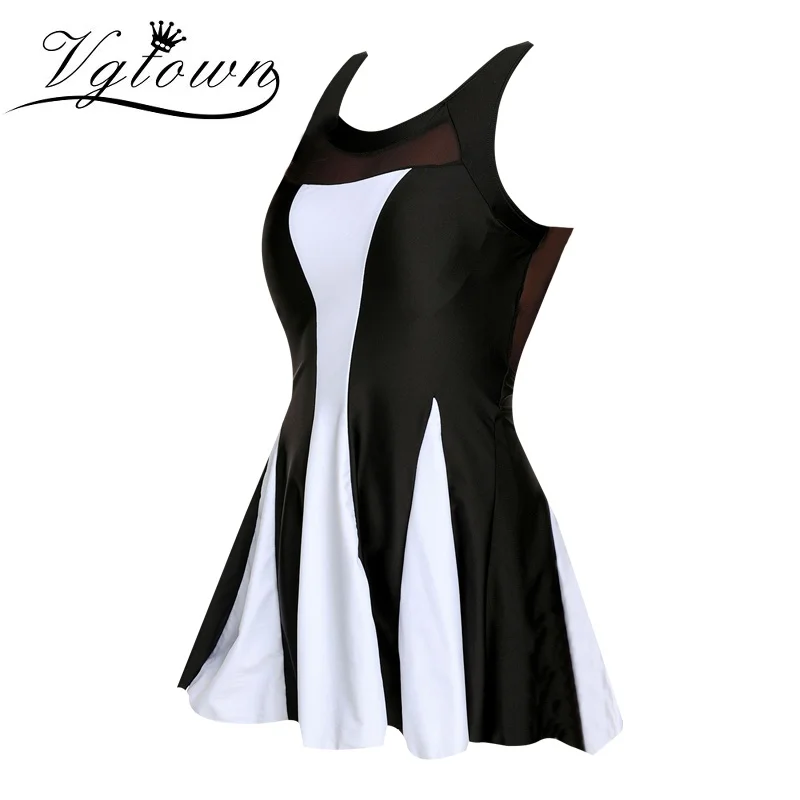 Tankini 413(2)