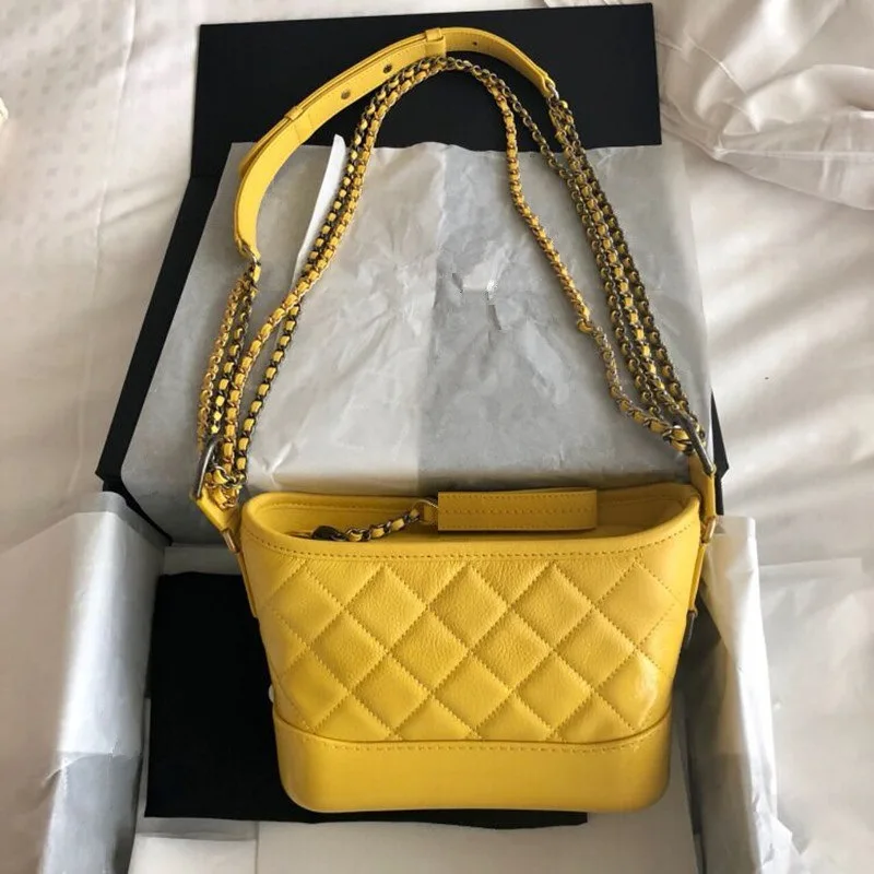 PASTE Fashion Women Handbag Messenger Bags soft genuine Leather Shoulder Bag Lady Crossbody Bag Female hobo bag bolso mujeres
PASTE Fashion Women Handbag Messenger Bags soft genuine Leather Shoulder Bag Lady Crossbody Bag Female hobo bag bolso mujeres