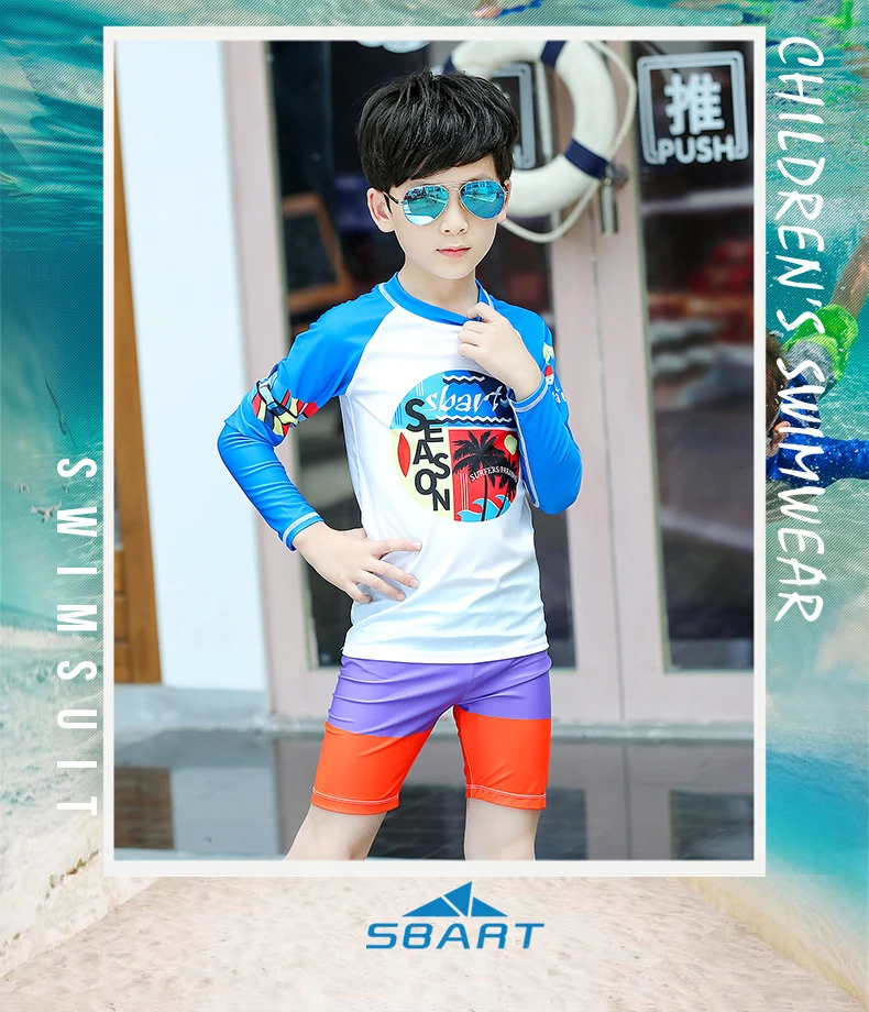 KIDS625_01
