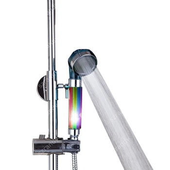 Multicolor fast flashing A Grade ABS Rain LED Shower Head Color Changing,Chuveiro Ducha Quadrado
Multicolor fast flashing A Grade ABS Rain LED Shower Head Color Changing,Chuveiro Ducha Quadrado