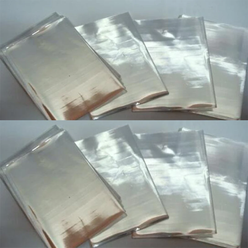 100pcs/lot 4size 66*90mm Card Sleeves Cards Protector Barrie for magical the gathering for mtg cards tcg board game card sleeves
100pcs/lot 4size 66*90mm Card Sleeves Cards Protector Barrie for magical the gathering for mtg cards tcg board game card sleeves