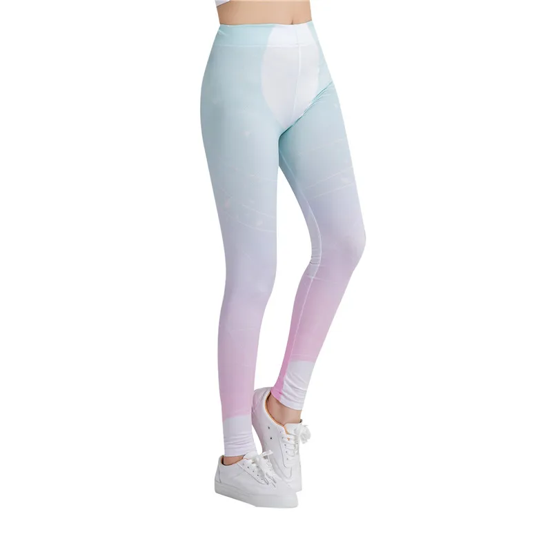 Woman Sports Wear Trending Products 2019 Mandala Autum Sexy Girl Pant Colorful Floral Printed Slim Fitness Workout Women Legging
Woman Sports Wear Trending Products 2019 Mandala Autum Sexy Girl Pant Colorful Floral Printed Slim Fitness Workout Women Legging