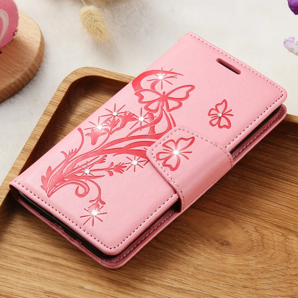 KISSCASE Phone Cases for Samsung S6 A5 2016 Flip Cover For Samsung Galaxy J510 Cases S6 S7 S8 Plus Stent PU Leather Card Slot
KISSCASE Phone Cases for Samsung S6 A5 2016 Flip Cover For Samsung Galaxy J510 Cases S6 S7 S8 Plus Stent PU Leather Card Slot