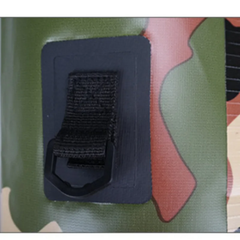 7_
