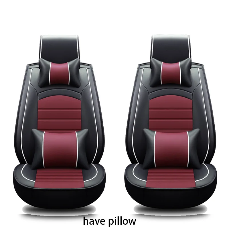 Universal car seat covers for mercedes All mercedes w203 w124 w202 mercedes w211w212 w245 cla gla s600 Auto accessories
Universal car seat covers for mercedes All mercedes w203 w124 w202 mercedes w211w212 w245 cla gla s600 Auto accessories